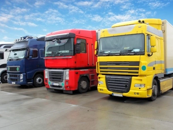 Antalya Cevizlibağ Nakliye